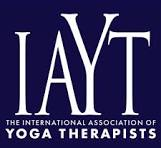 International Association of Yoga Therapists (IAYT)