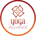 Yoga Alliance